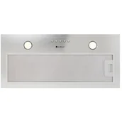 Okapy kuchenne - Globalo Delico 50.1 Inox - miniaturka - grafika 1