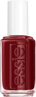 Essie Expressie Lakier do paznokci  Not Solow-Key 290 - Lakiery do paznokci - miniaturka - grafika 2