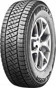 Opony dostawcze zimowe - Lassa Lassa Wintus 2 225/75R16 121/120R - miniaturka - grafika 1