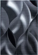 Dywany - Pochon - Carpet Plus - 150x80x0,6 - runner dywanowy - krótkie runo - dywany z krótkim runem - miniaturka - grafika 1