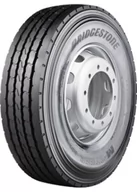 Opony ciężarowe - Bridgestone M-STEER 001 295/80 R225 152 K - miniaturka - grafika 1
