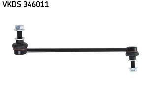Drążek / wspornik, stabilizator SKF Napinacze Pompy Vkds 346011 - Układ zawieszenia - akcesoria - miniaturka - grafika 1