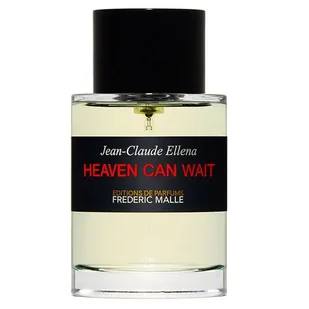 Frederic Malle Heaven Can Wait woda perfumowana 100 ml - Wody i perfumy męskie - miniaturka - grafika 1