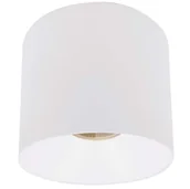 Lampy sufitowe - Nowodvorski CL Ios Sufitowa 8725 - miniaturka - grafika 1