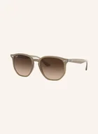 Okulary przeciwsłoneczne - Ray-Ban - Okulary 0RB4306 0RB4306.616613.54 - miniaturka - grafika 1