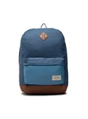 Plecaki - Plecak Regatta - Modivo - miniaturka - grafika 1