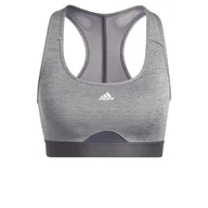 Biustonosze - PWR MS PD - miniaturka - grafika 1