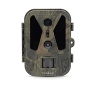 Fotopułapki - Nedis WCAM280GN - miniaturka - grafika 1