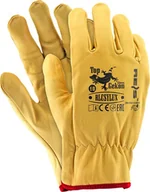 Rękawice robocze - INNY Rękawice Ochronne Rlcsyluxy 108L894 - miniaturka - grafika 1