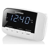 Radiobudziki - Hyundai RAC481PLLWW - miniaturka - grafika 1