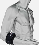 Siatkówka - Opaska na staw łokciowy ELBOW BAND - miniaturka - grafika 1