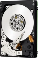 Dyski serwerowe - Lenovo 01GV182 dysk twardy 2.5" 2,4 TB SAS - miniaturka - grafika 1
