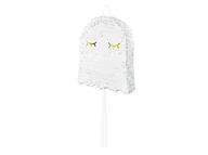 Halloween - Party Deco Piniata Duch - 1 szt. PIN9 - miniaturka - grafika 1