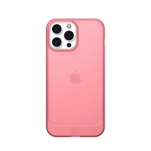 Urban Armor Lucent Etui Pancerne do iPhone 13 Pro Max (Clay) 11316N319898 - Etui i futerały do telefonów - miniaturka - grafika 1