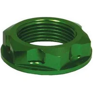 Części motocyklowe - RFX fxsn 20100 99 GN Steering Stem Rowek Kawasaki KX125/250 04–08 KXF250/450 04–16 Suzuki RMZ250 04–06 - miniaturka - grafika 1