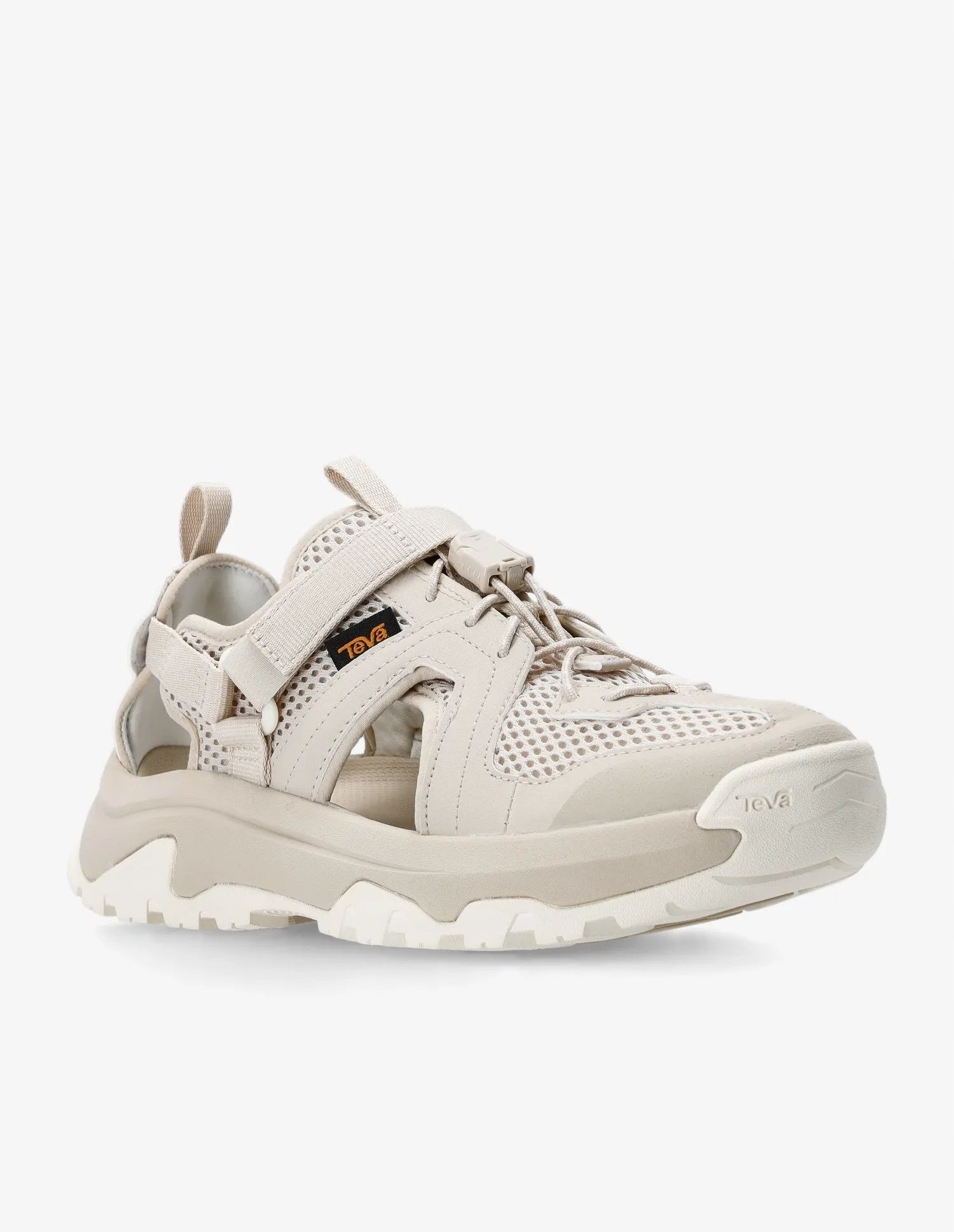 Teva W'S Hurricane XLT 3 CT, OYS, 40 us 9; uk 7 1173723-OYS-9