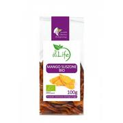BioLife 101BioLife Mango Suszone 100g -