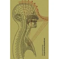 Poezja - Przypis do noty biograficznej - miniaturka - grafika 1