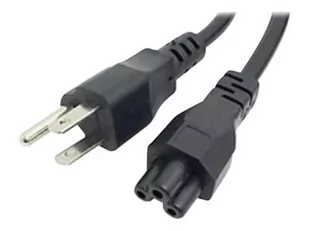 Honeywell power cord, C5, EU RT10-PWR-CABLE-EU - Akcesoria do kas i terminali - miniaturka - grafika 1