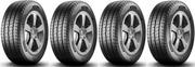 Opony dostawcze zimowe - Barum SnoVanis 3 215/65R15 104/102T - miniaturka - grafika 1