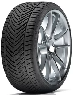 Taurus All Season 155/70R13 75T - Opony całoroczne - miniaturka - grafika 1