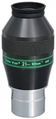 Akcesoria fotograficzne - Okular Tele Vue Ethos 21 mm 2" - miniaturka - grafika 1