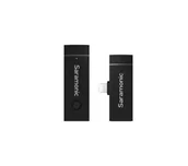 Akcesoria fotograficzne - Saramonic Blink Go-D1 - miniaturka - grafika 1