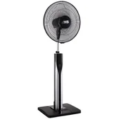 Wentylatory - Wentylator HB SF4012BRC - miniaturka - grafika 1