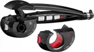 Lokówki - Lokówka automatyczna Babyliss Curl Secret 2 C1300E z Jonizacją - miniaturka - grafika 1