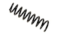 Sprężyny zawieszenia - BILSTEIN SPRĘŻYNA ZAWIESZENIA AUDI A4 B5 BI 36-130733 - miniaturka - grafika 1