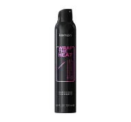 Kosmetyki do stylizacji włosów - Kemon Wrap The Heat termoochronny spray do włosów 250ml - miniaturka - grafika 1