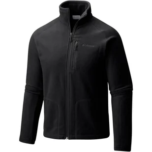 Columbia, Bluza męska, Fast Trek Light, rozmiar S - Bluzy męskie - miniaturka - grafika 1