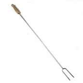 Akcesoria do grilla - Widelec Ogniskowy 100CM - miniaturka - grafika 1