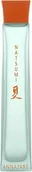 Wody i perfumy damskie - Annayake Natsumi EDT 100ml - miniaturka - grafika 1