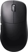 Myszki - Lamzu Thorn Wireless Black  - miniaturka - grafika 1