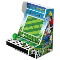 Konsole i gry retro - Konsola MY ARCADE DGUNL-4119 - miniaturka - grafika 1