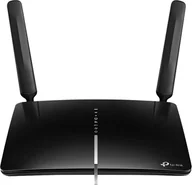Routery - Router TP-LINK Archer MR600 - miniaturka - grafika 1