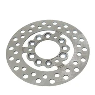 Części motocyklowe - Tarcza hamulcowa NG Multi Disc - BENELLI K2 50 NAMUR 1999-2002 (przód) - miniaturka - grafika 1