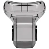 Akcesoria do drona - DJI Osłona gimbala do Air 3 - miniaturka - grafika 1