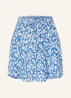 Spódnice - Only Spódnica blau - miniaturka - grafika 1