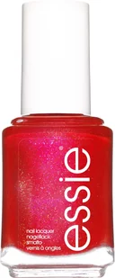 Essie Nail Polish lakier do paznokci 13,5 ml dla kobiet 635 Lets Party - Lakiery do paznokci - miniaturka - grafika 3