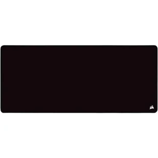 Corsair Podkładka MM350 PRO Black Extended XL CH-9413770-WW CH-9413770-WW - Podkładki pod mysz - miniaturka - grafika 1
