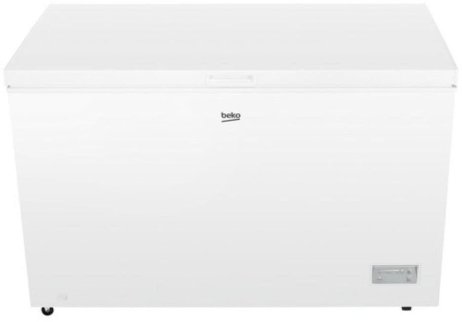 Beko CF380EWN