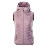 Kamizelki damskie - Elbrus Arapo Ii W 92800439241 Kamizelka Damska (opakowanie 1) - miniaturka - grafika 1