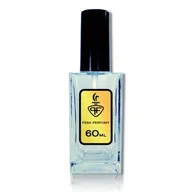 Wody i perfumy damskie - Perfumy Francuskie Lane Nalewane Odpowiedniki Zamienniki 60ml - miniaturka - grafika 1