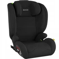 Akcesoria do fotelików - Fotelik samochodowy Levi, homologacja i-Size, z ISOFIX - miniaturka - grafika 1