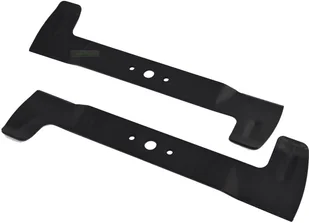 2 X 46 CM zestaw noży 92 CM do kosiarki Honda HF2315 HF 2113 HF 2114 - HQ - Noże kuchenne - miniaturka - grafika 1