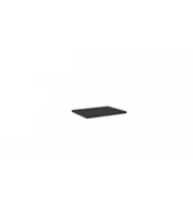 Meble łazienkowe - SANTA FE BLACK 89-60-B Blat / Countertop CU-COC-834012  FSC MIX Credit - miniaturka - grafika 1
