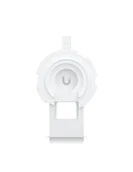 Pozostałe akcesoria sieciowe - UBIQUITI uchwyt montażowy na ścianę UACC-LITE-AP - miniaturka - grafika 1