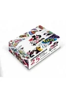 Komiksy dla dzieci - Tytus, Romek i A'Tomek (kolekcja 25 ksiąg). Boks kolorowy - Jerzy Chmielewski - miniaturka - grafika 1